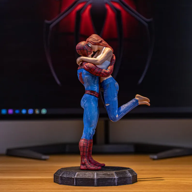 تصویر کوچک 3